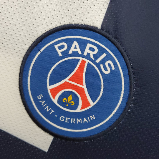 Paris Saint-Germain 2013–2014 Heimtrikot