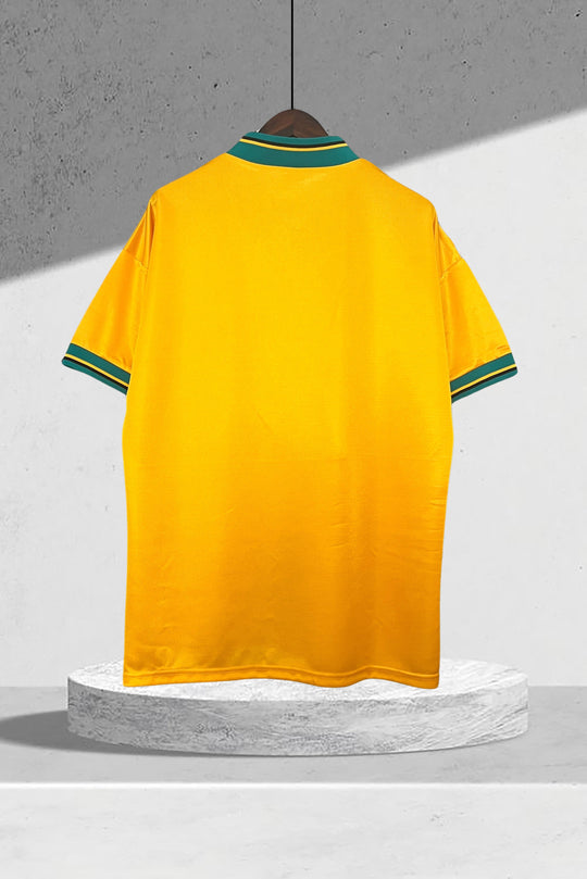 Bayern München 1993–1994 Auswärtstrikot