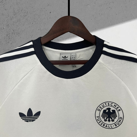 Deutschland Sonderedition (Weiß)