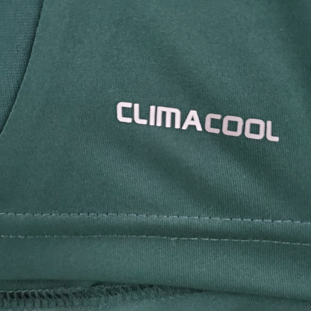 Real Madrid 2012–2013 3. Trikot