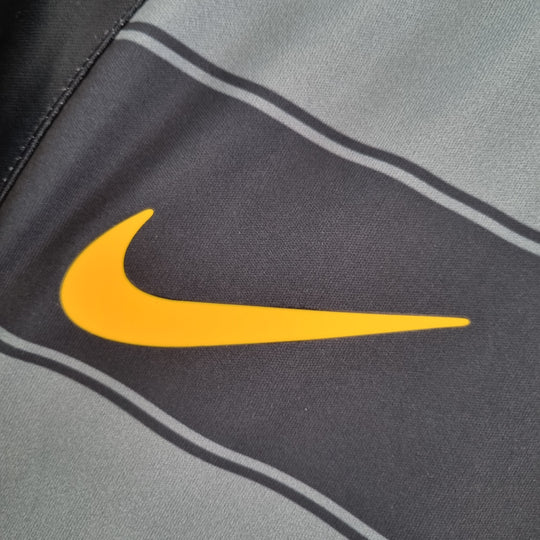 Inter Milan 2004–2005 3. Trikot