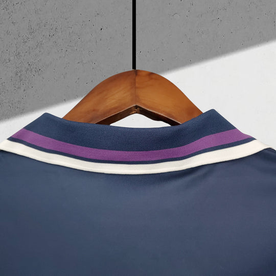 Tottenham Hotspur 1994–1995 Auswärtstrikot