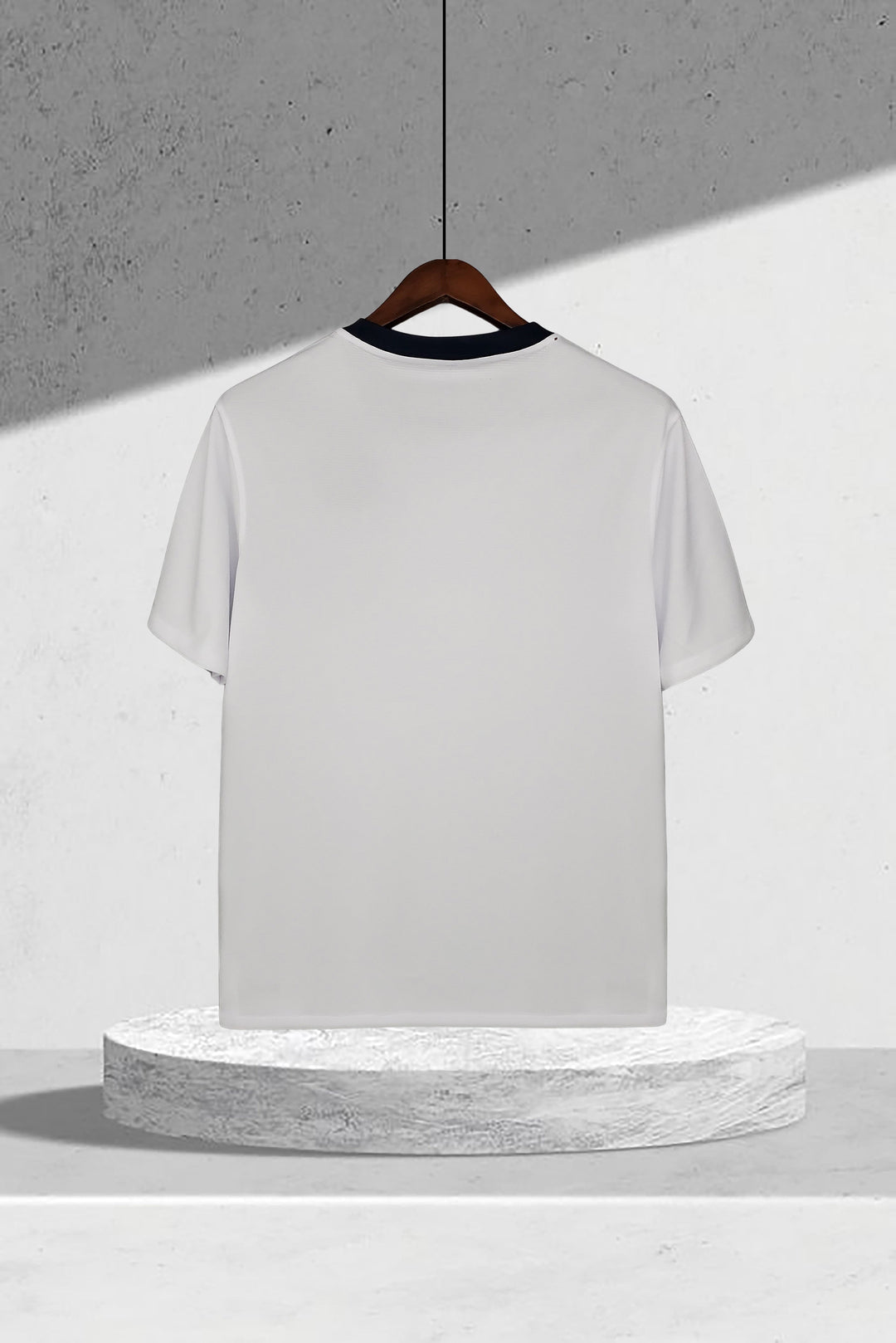 England 150 Jahr Jubiläumstrikot