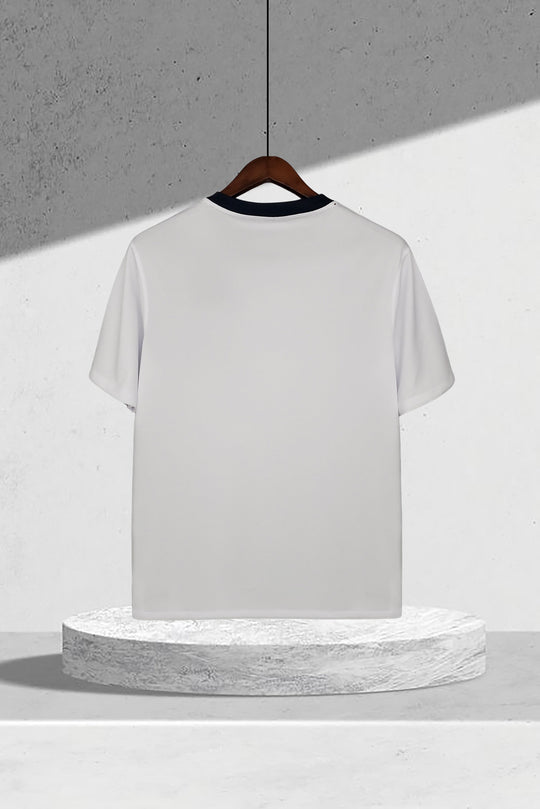 England 150 Jahr Jubiläumstrikot