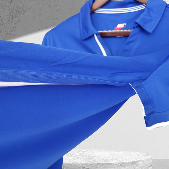 Italien 1998 WM Heimtrikot