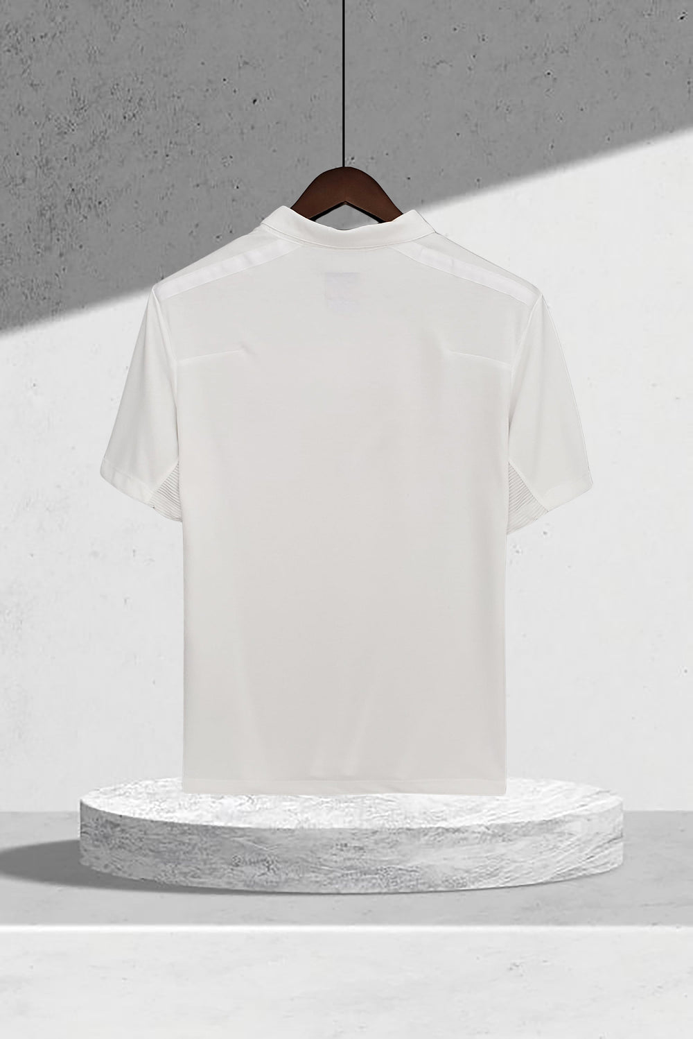 England 2010 WM Heimtrikot