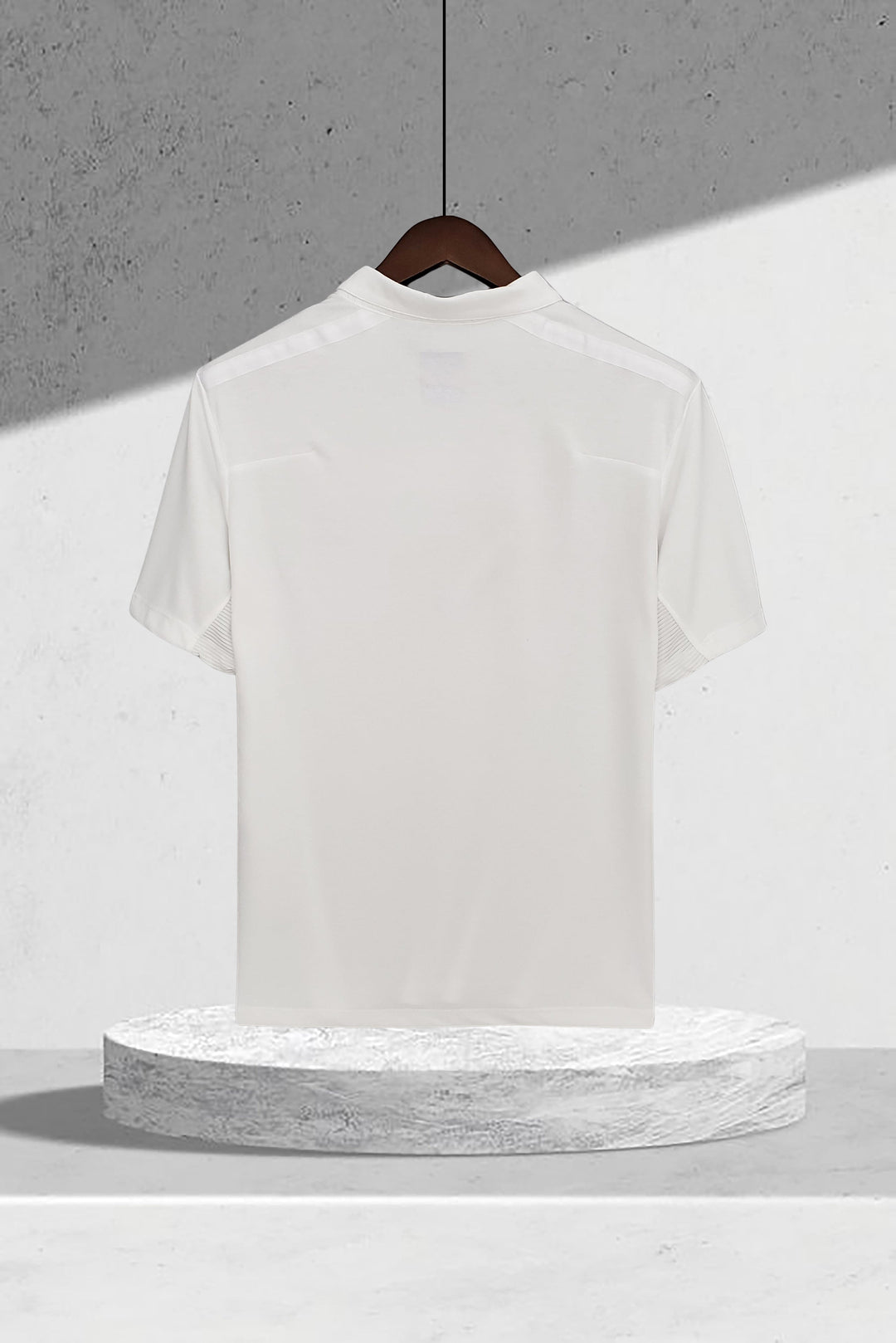 England 2010 WM Heimtrikot