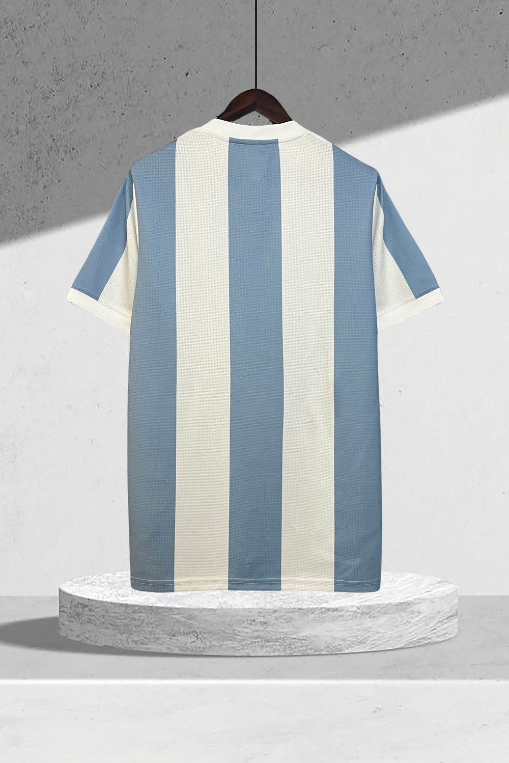 Argentinien 2024 50-Jahre Jubiläumstrikot