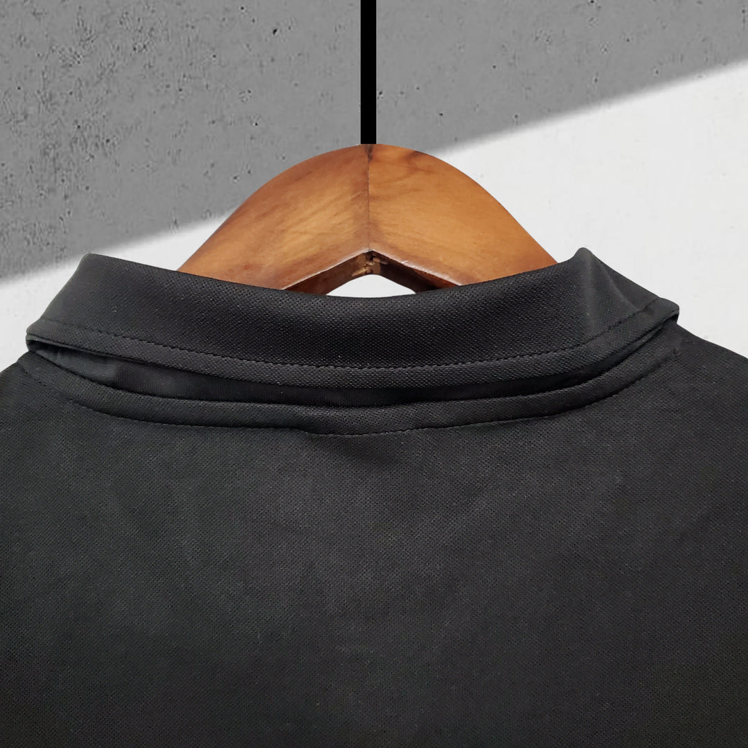 Real Madrid 2002–2003 Auswärtstrikot