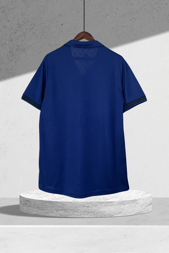 Inter Milan 1998–1999 3. Trikot