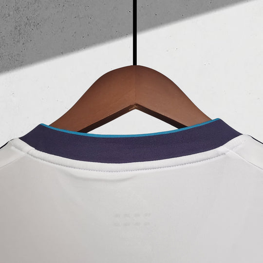 Real Madrid 2012–2013 Heimtrikot