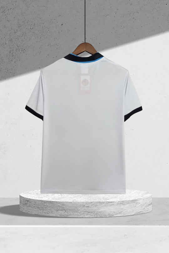 Inter Milan 1990–1991 Auswärtstrikot