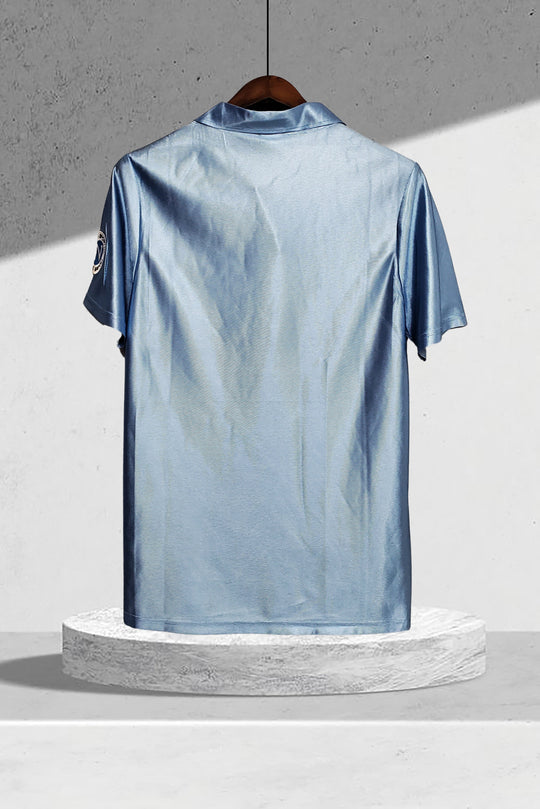 Napoli 1990–1991 Heimtrikot