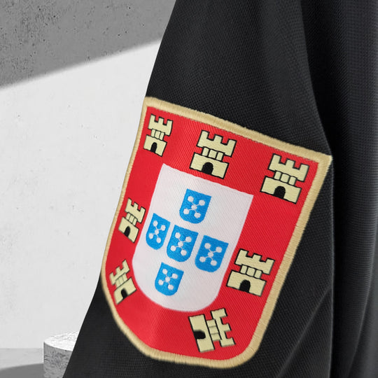 Benfica 1973–1974 Auswärtstrikot