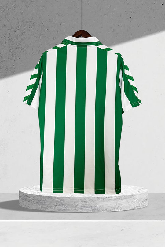 Real Betis 1988–1989 Heimtrikot