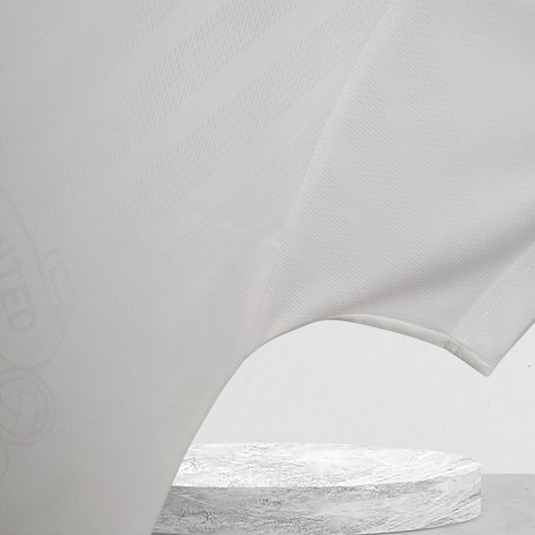 Manchester United 1996–1997 Auswärtstrikot