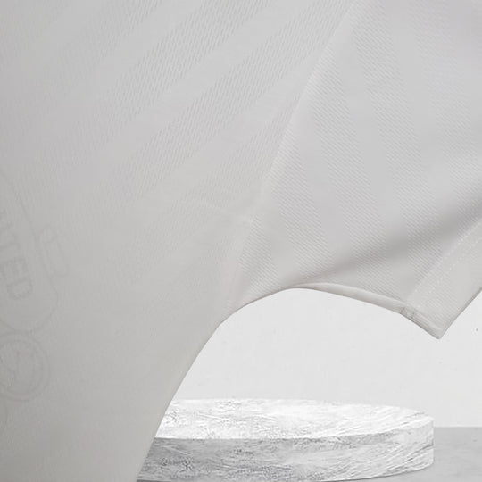 Manchester United 1996–1997 Auswärtstrikot