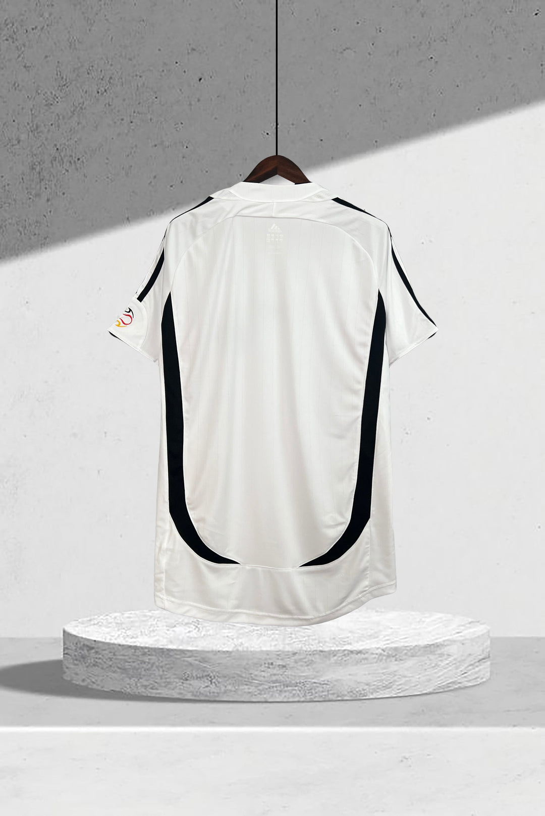 Deutschland WM 2006 Heimtrikot