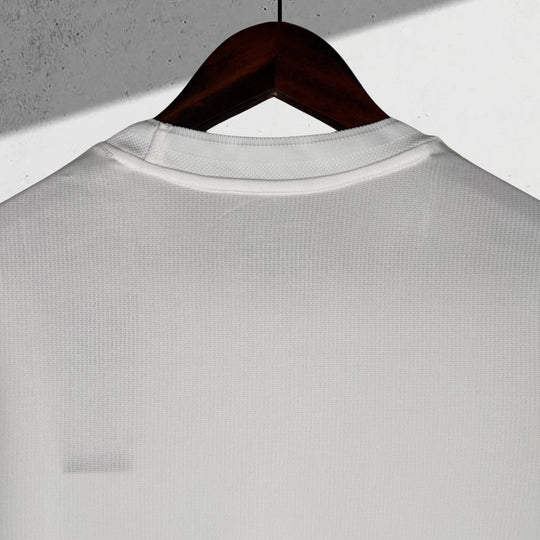 Italien 125 Jahre Jubiläumstrikot