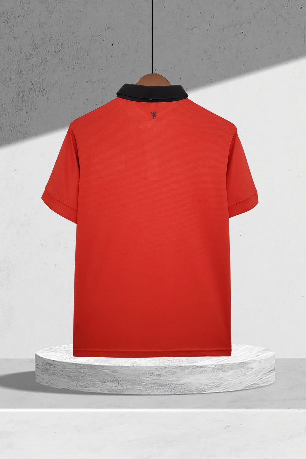 Manchester United 2013–2014 Heimtrikot