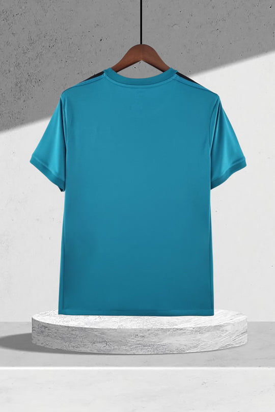 Real Madrid 2017–2018 3. Trikot