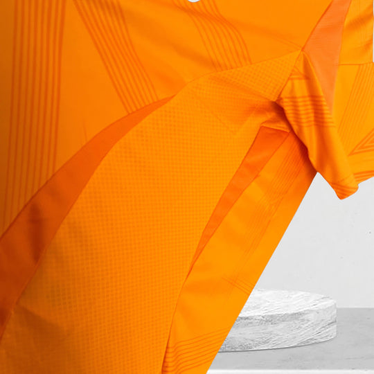 Real Madrid 2024–2025 Auswärtstrikot