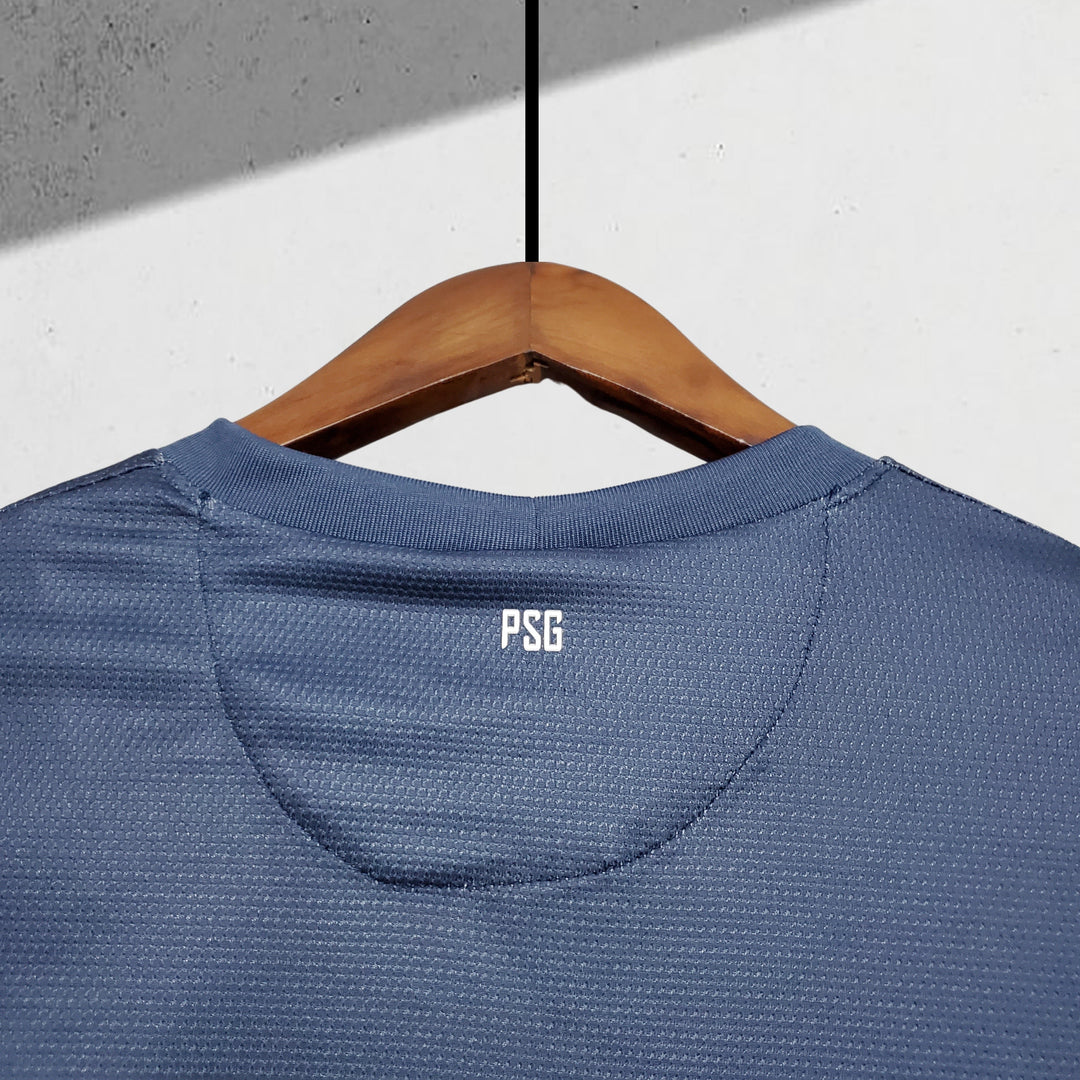 Paris Saint-Germain 2012–2013 Heimtrikot