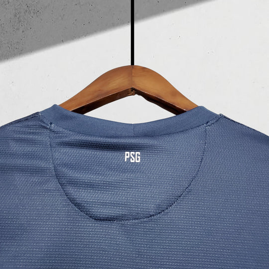 Paris Saint-Germain 2012–2013 Heimtrikot