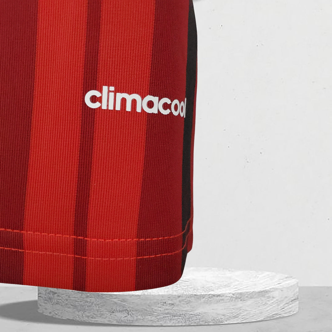 AC Milan 2014–2015 Heimtrikot