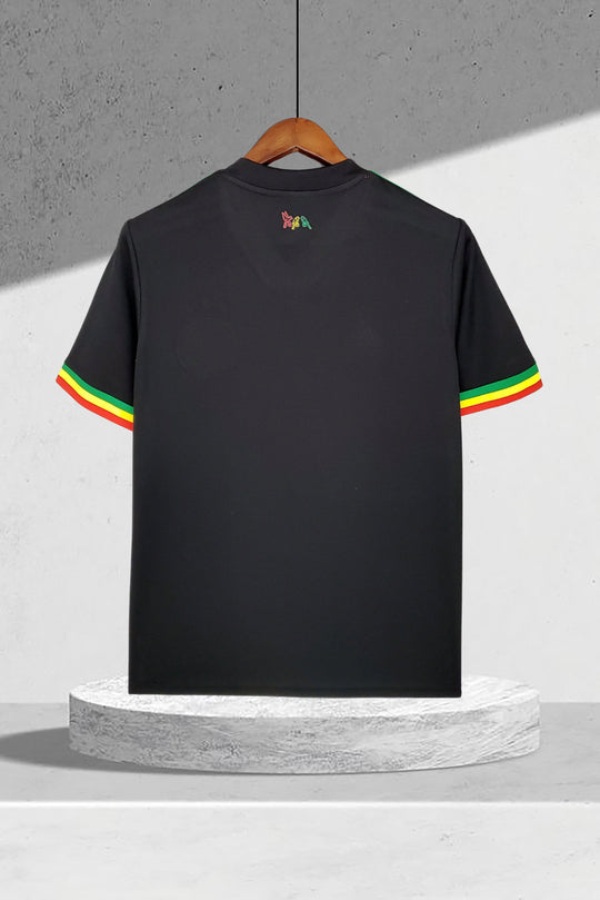 Ajax 2021–2022 3. Trikot