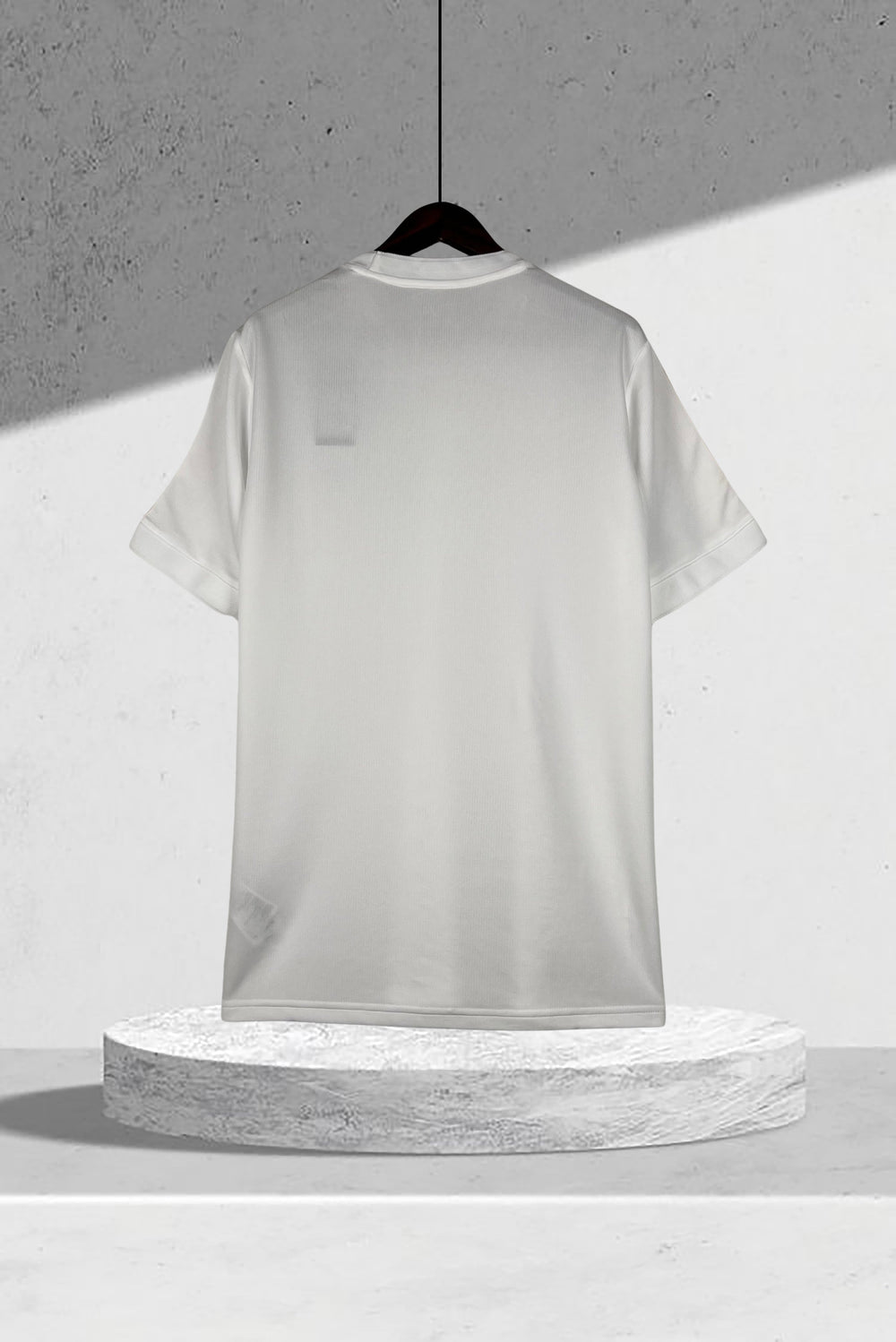 Italien 125 Jahre Jubiläumstrikot