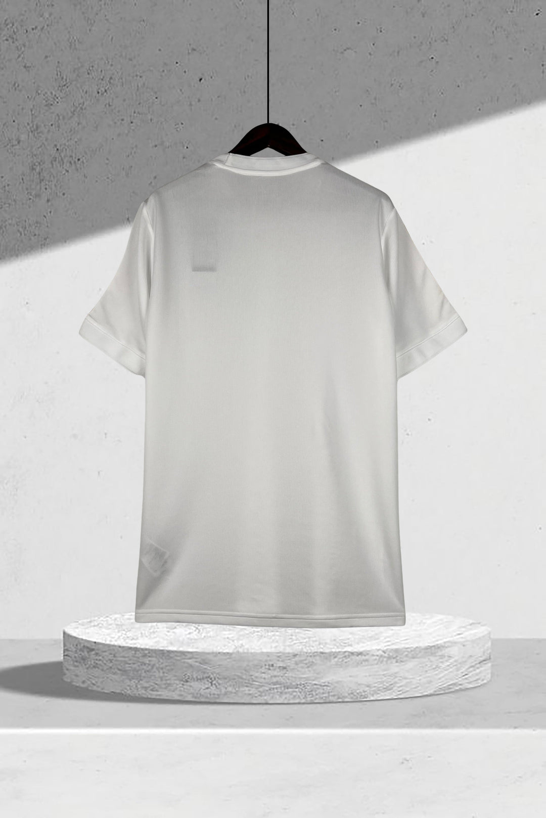 Italien 125 Jahre Jubiläumstrikot