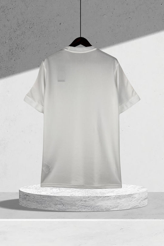 Italien 125 Jahre Jubiläumstrikot