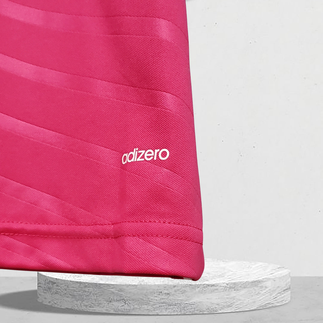 Real Madrid 2014–2015 Auswärtstrikot