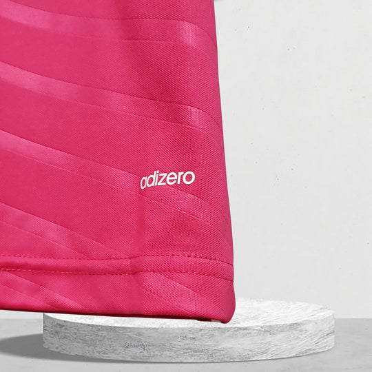 Real Madrid 2014–2015 Auswärtstrikot