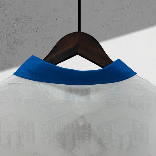 Inter Milan 1994–1995 Auswärtstrikot