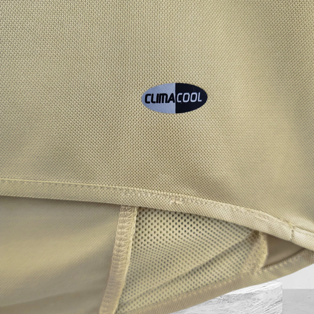 Bayern München 2004–2005 Auswärtstrikot