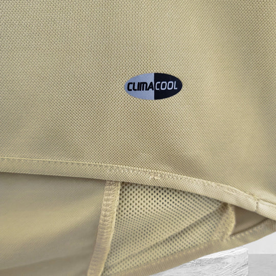 Bayern München 2004–2005 Auswärtstrikot