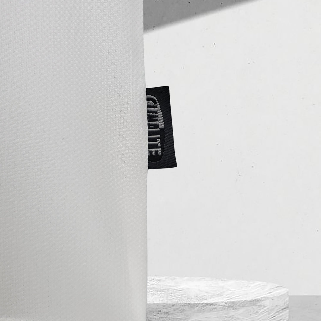 Real Madrid 2002–2003 Heimtrikot