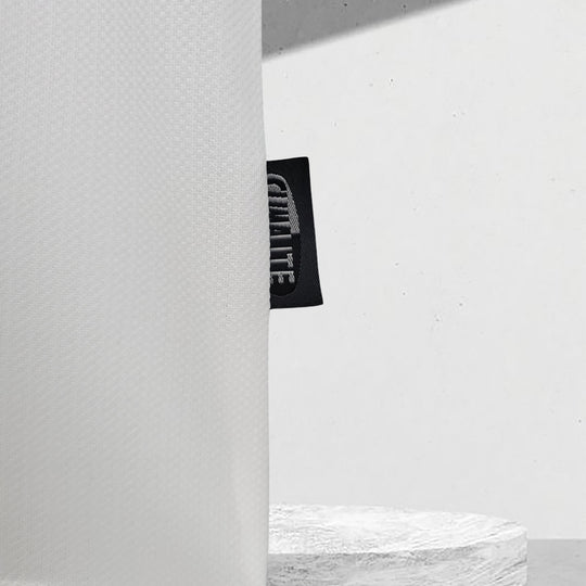 Real Madrid 2002–2003 Heimtrikot