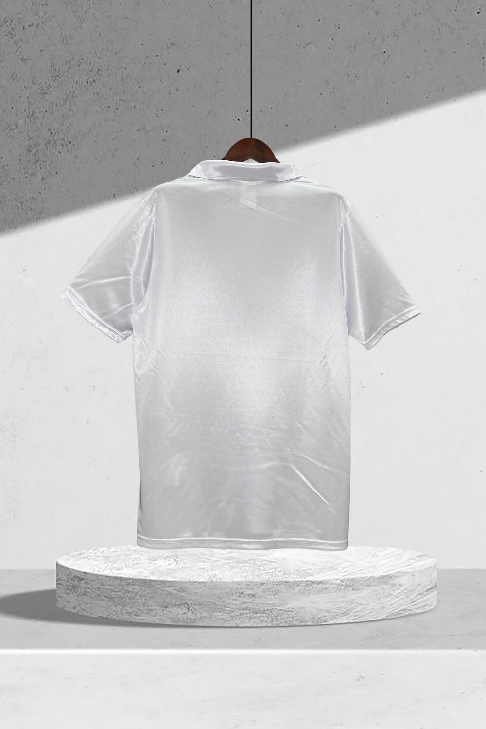 Sevilla FC 1987–1990 Heimtrikot