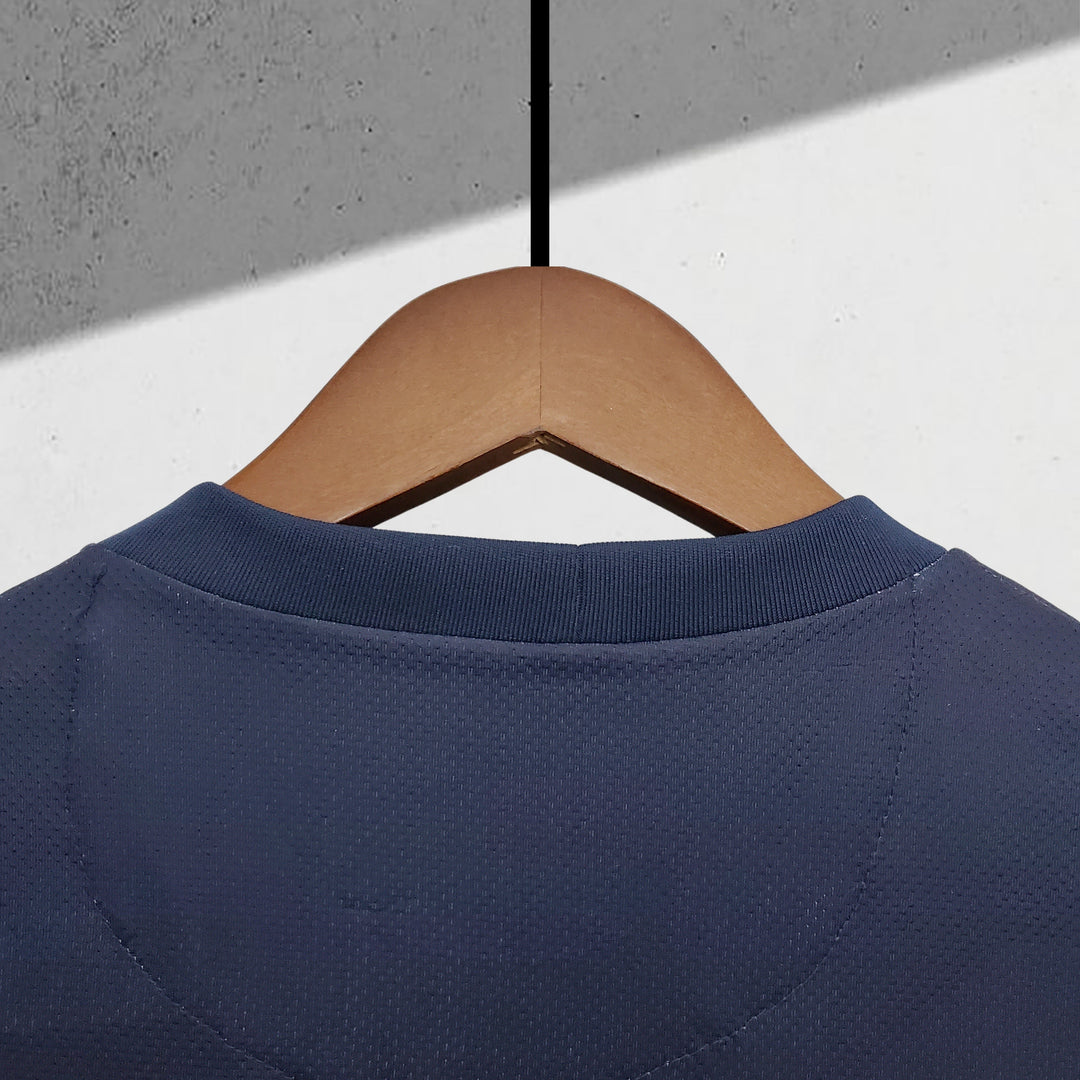 Paris Saint-Germain 2013–2014 Heimtrikot