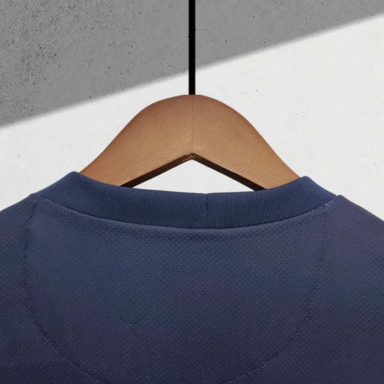 Paris Saint-Germain 2013–2014 Heimtrikot