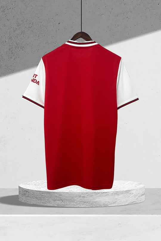 Arsenal 2019–2020 Heimtrikot