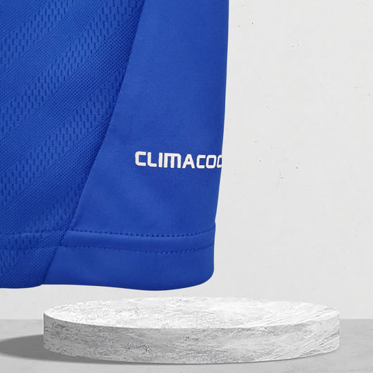 Chelsea 2012–2013 Heimtrikot