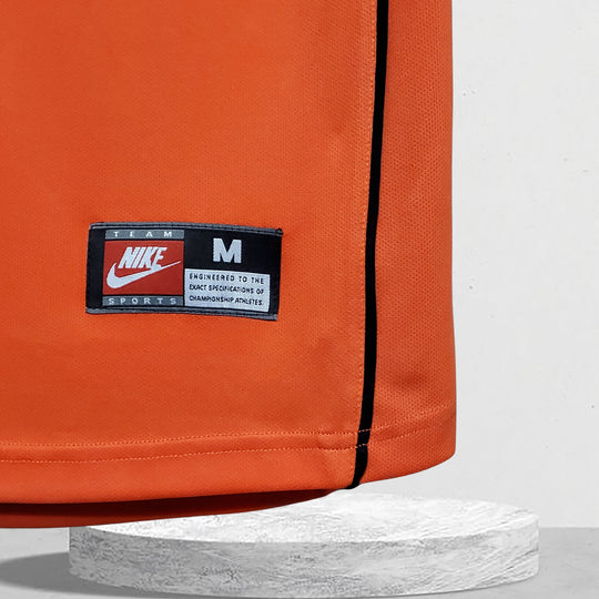 Niederlande 1998 WM Heimtrikot