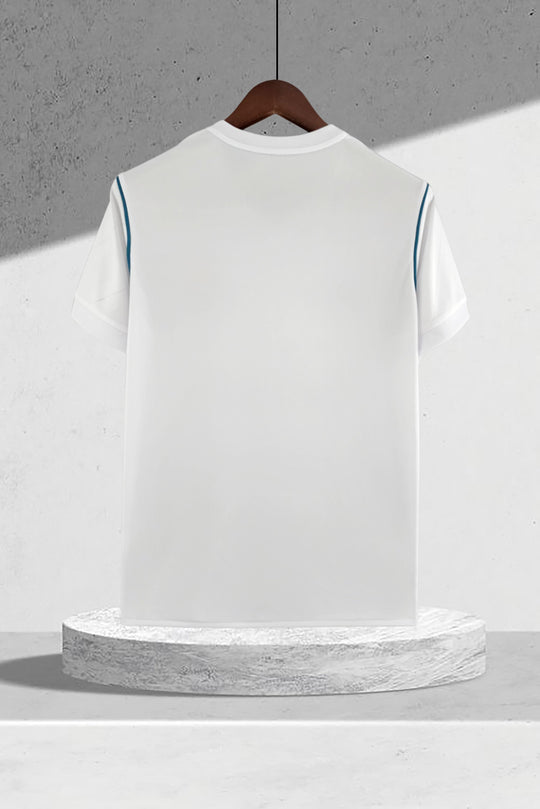 Real Madrid 2017–2018 Heimtrikot