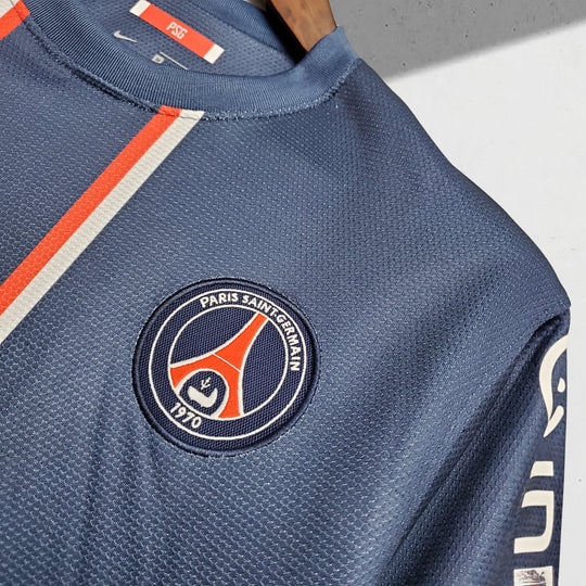 Paris Saint-Germain 2012–2013 Heimtrikot