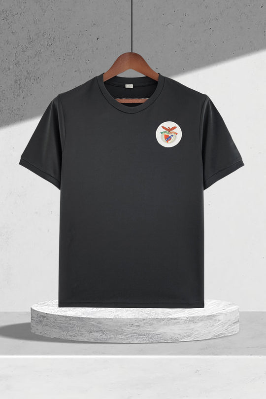 Benfica 1973–1974 Auswärtstrikot