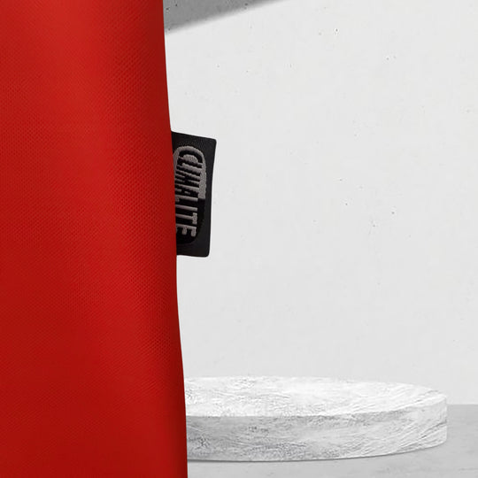 Bayern München 2000–2001 Heimtrikot